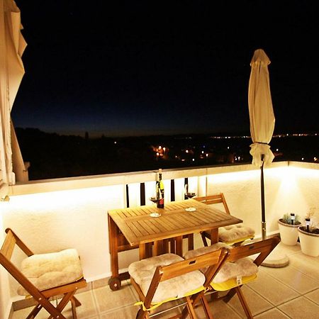 The View Apartment Supetar Exterior photo