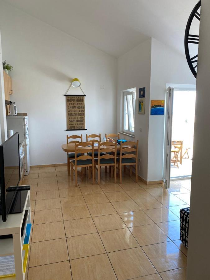 The View Apartment Supetar Exterior photo